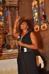 2011 08 14 gospel 039